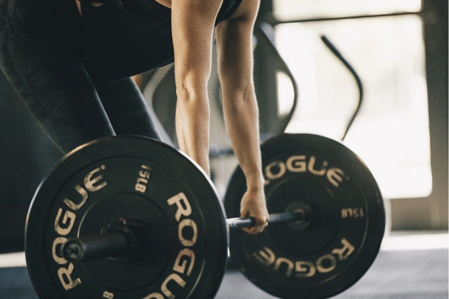Why High Achievers Need Smarter Training 1 Blog Pictures 2