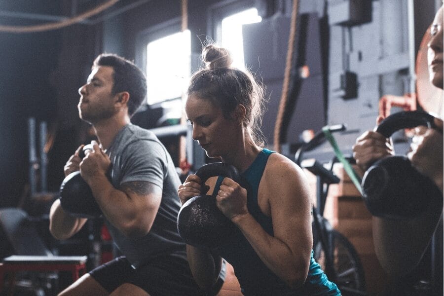 How Strength Training Helps You Perform Better in Life & Work 1 Blog Pictures 3 1